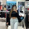 Priscila Alvarez - @priscila1018 - Poshmark